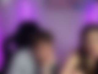 Live cam show with CtrlMeBaby - Teen (18+) on madthumbs