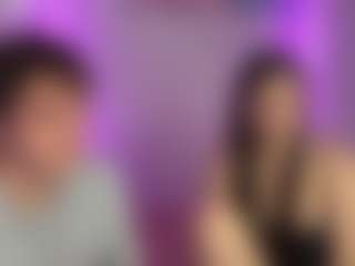 CtrlMeBaby's Live Sex Cam Show