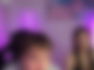 Live cam show with CtrlMeBaby - Skinny Teen (18+) on TeamSkeetLive