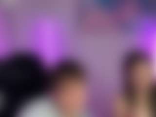 CtrlMeBaby's Live Sex Cam Show