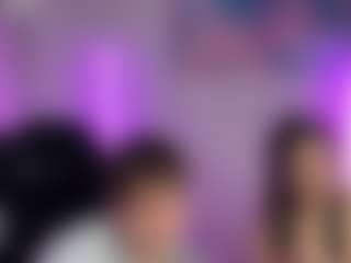CtrlMeBaby's Live Sex Cam Show