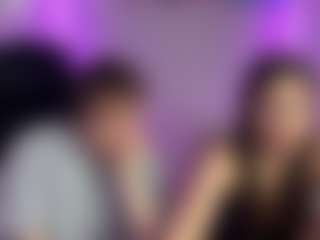 CtrlMeBaby's Live Sex Cam Show