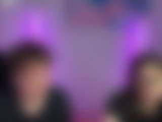 Live cam show with CtrlMeBaby - No Drinking on slutload