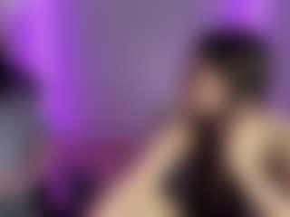 Live cam show with CtrlMeBaby - HD on SpunkLive