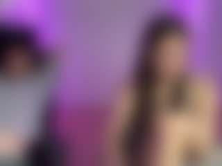 Live cam show with CtrlMeBaby - Big Tits on SpunkLive