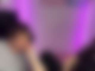 CtrlMeBaby's Live Sex Cam Show