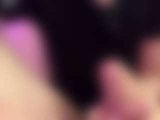 Live cam show with CtrlMeBaby - Facial Piercings on mypornchat.com