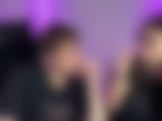 Live cam show with CtrlMeBaby - Skinny on alttransgirls