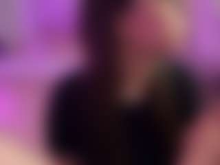 Live cam show with CtrlMeBaby - Young Adult on nudelive.tv