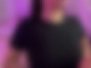 CtrlMeBaby's Live Sex Cam Show