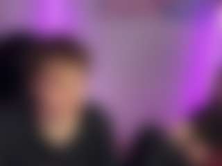 Live cam show with CtrlMeBaby - Tattoos on Strip Flash - Live Sex Shows