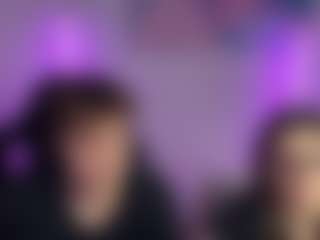 Live cam show with CtrlMeBaby - Teen (18+) on Ass Tok