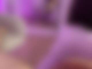 Live cam show with CtrlMeBaby - Brown Eyes on Camsoda