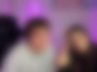 Live cam show with CtrlMeBaby - Young Adult on CamClone