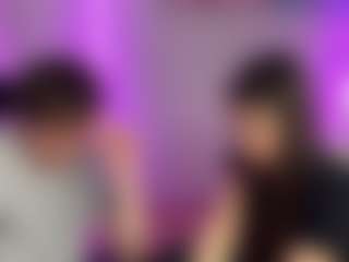 CtrlMeBaby's Live Sex Cam Show