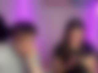 Live cam show with CtrlMeBaby - Lingerie on CamClone