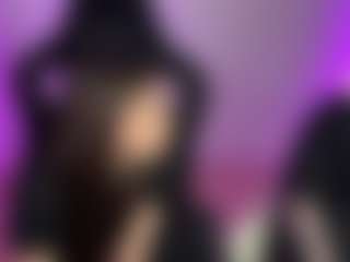 CtrlMeBaby's Live Sex Cam Show