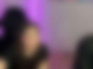 Live cam show with CtrlMeBaby - Strip on Hubzter Live