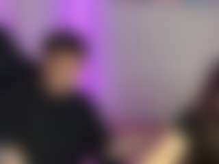 CtrlMeBaby's Live Sex Cam Show
