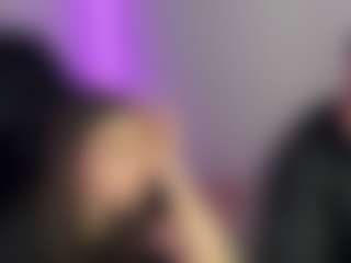 Live cam show with CtrlMeBaby - Strip on liverealitysex.com