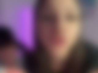 Live cam show with CtrlMeBaby - Young Adult on sexylive.show
