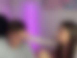 Live cam show with CtrlMeBaby - Big Tits on crypto-cams