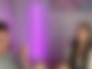 Live cam show with CtrlMeBaby - Brown Eyes on luckytryst.com