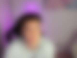 Live cam show with CtrlMeBaby - HD on testsause.com
