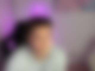 CtrlMeBaby's Live Sex Cam Show