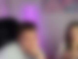 CtrlMeBaby's Live Sex Cam Show