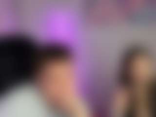 CtrlMeBaby's Live Sex Cam Show
