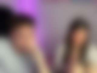 Live cam show with CtrlMeBaby - Young Adult on luckytryst.com