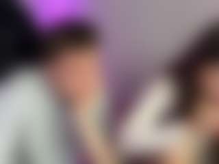 Live cam show with CtrlMeBaby - Young Adult on crypto-cams