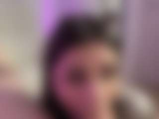 CtrlMeBaby's Live Sex Cam Show