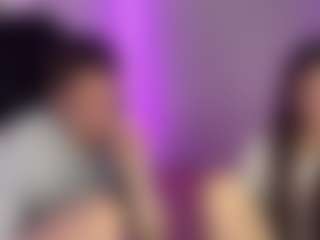 Live cam show with CtrlMeBaby - Tease on SinfulBabes