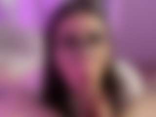 Live cam show with CtrlMeBaby - Orgasm on Nude Chat * 1 On 1 Webcam Sex * Live Cam Show