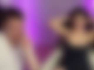 Live cam show with CtrlMeBaby - Strip on camwithhim.com