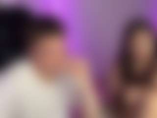 CtrlMeBaby's Live Sex Cam Show