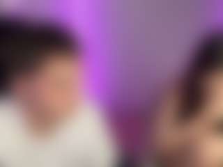 CtrlMeBaby's Live Sex Cam Show