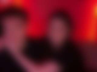 Live cam show with CtrlMeBaby - Big Tits on liverealitysex.com