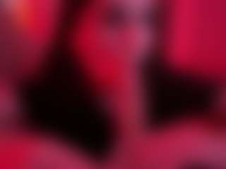 CtrlMeBaby's Live Sex Cam Show