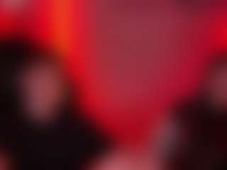 Live cam show with CtrlMeBaby - Skinny on Fling VIP Chat