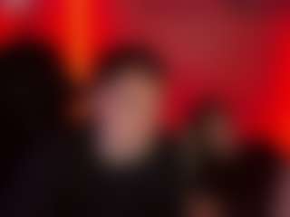 CtrlMeBaby's Live Sex Cam Show