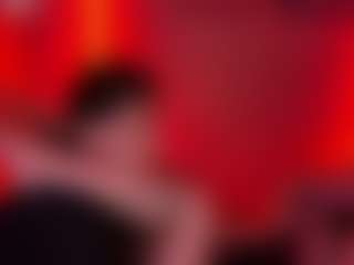 Live cam show with CtrlMeBaby - Brown Hair Teen (18+) on Gym Cam Girls