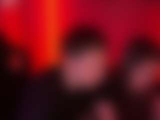 Live cam show with CtrlMeBaby - No Drinking on liverealitysex.com