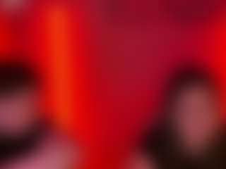 Live cam show with CtrlMeBaby - Toys on Gym Cam Girls