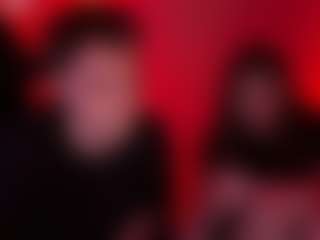 CtrlMeBaby's Live Sex Cam Show