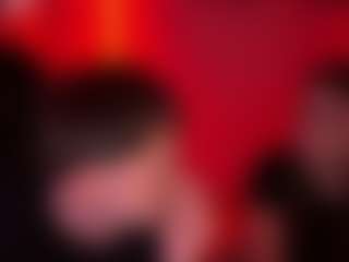 CtrlMeBaby's Live Sex Cam Show