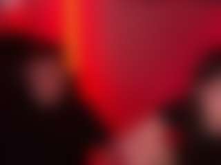CtrlMeBaby's Live Sex Cam Show