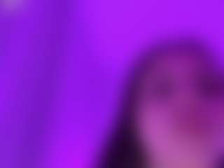 Live cam show with CtrlMeBaby - Brown Eyes on Camsoda